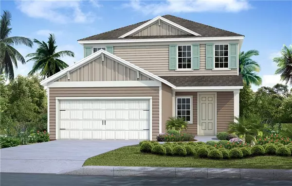 Parrish, FL 34219,3702 SHIMMERING OAKS