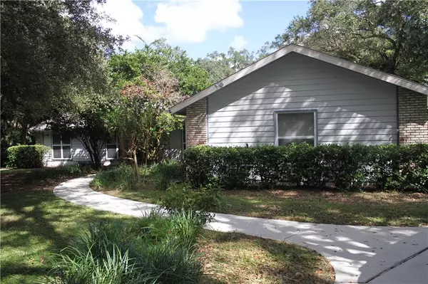 8716 MISTY CREEK DR, Sarasota, FL 34241