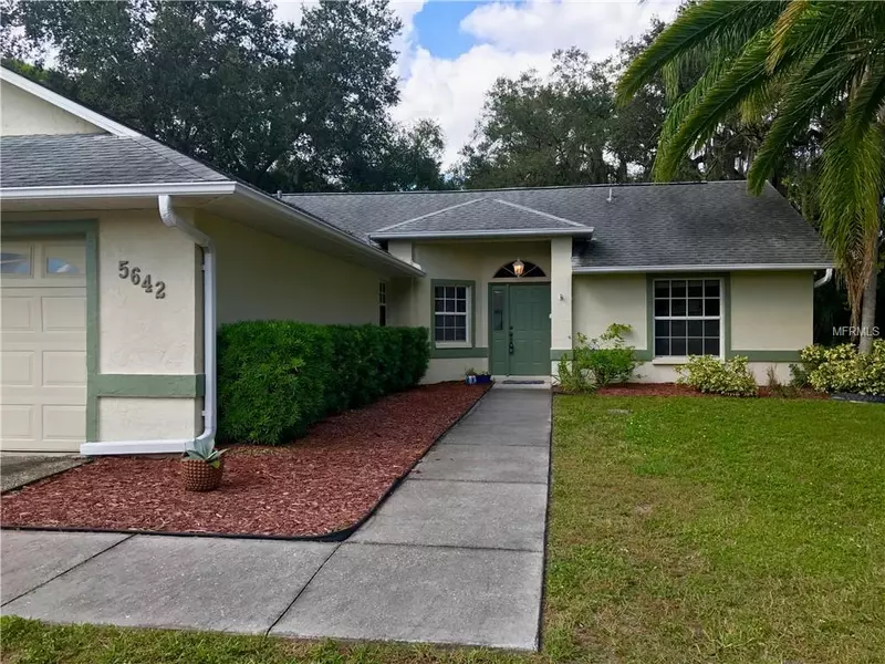 5642 MILTON AVE, Sarasota, FL 34243