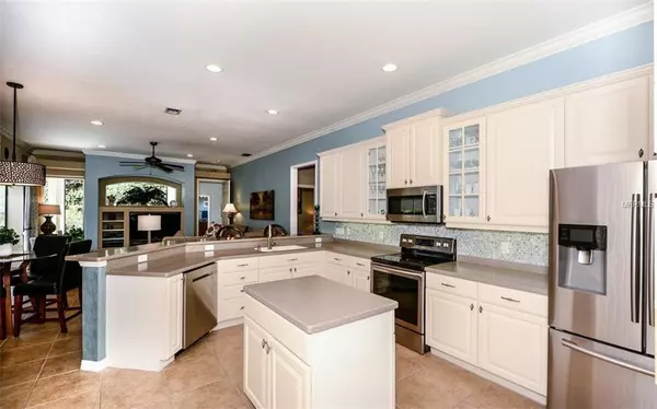 Lakewood Ranch, FL 34202,13851 WOOD DUCK CIR