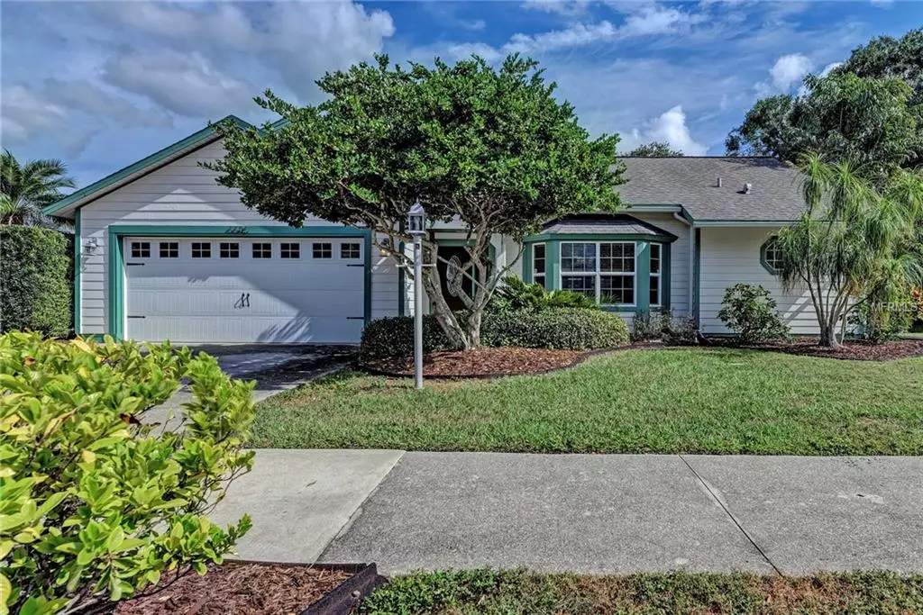 Sarasota, FL 34243,5596 FORESTER LAKE DR