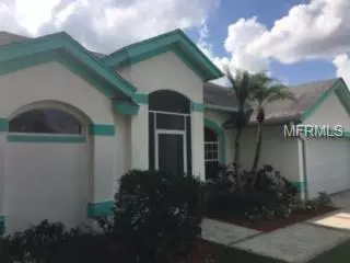 4602 9TH AVE E, Bradenton, FL 34208