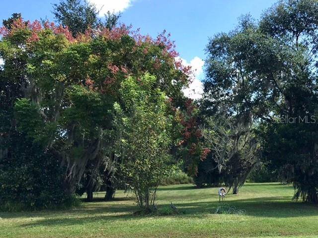 1090 80 FOOT RD, Bartow, FL 33830