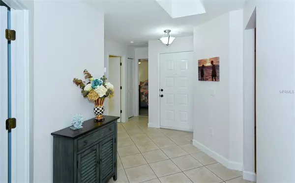 Sarasota, FL 34238,3614 PINE POINT CT #123