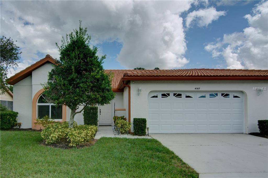 4167 SALERNES AVE #3046, Sarasota, FL 34233