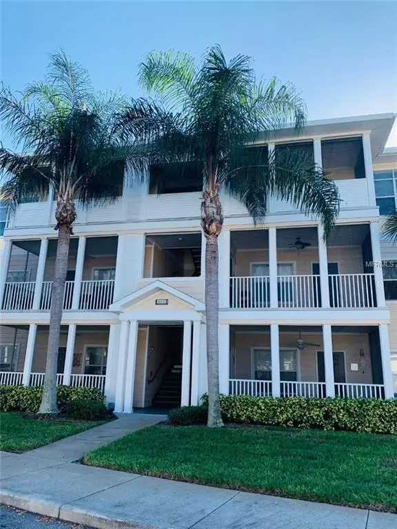 4802 51ST ST W #1116, Bradenton, FL 34210