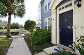 5681 BIDWELL Pkwy #204, Sarasota, FL 34233