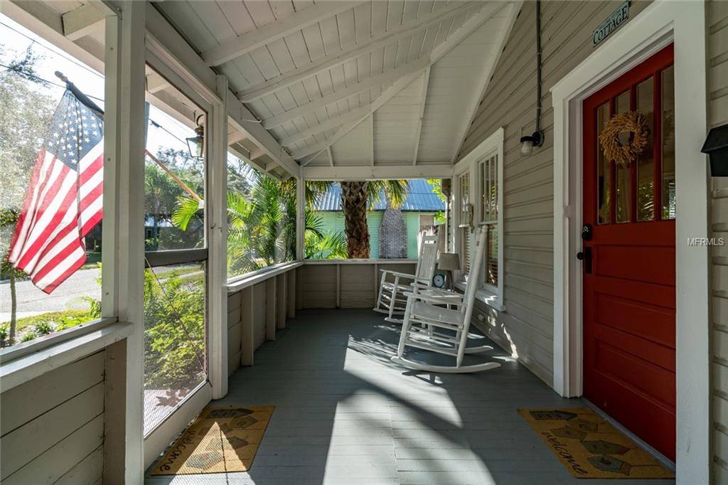 310 27TH ST W, Bradenton, FL 34205