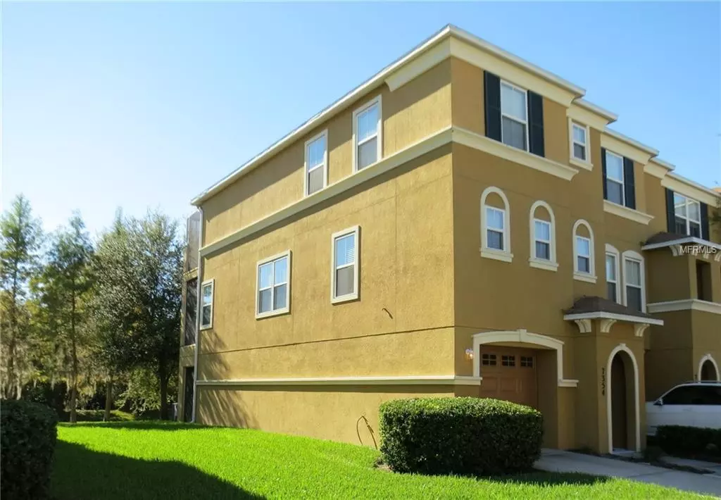 Lakewood Ranch, FL 34202,7354 BLACK WALNUT WAY