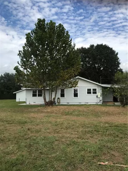 5200 RED ROOSTER RD, Parrish, FL 34219