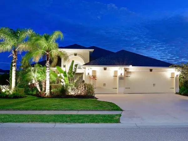 Bradenton, FL 34211,12015 FOREST PARK CIR