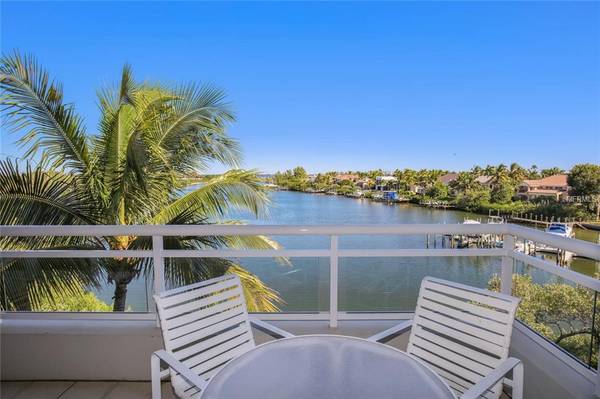 225 SANDS POINT RD #6301, Longboat Key, FL 34228