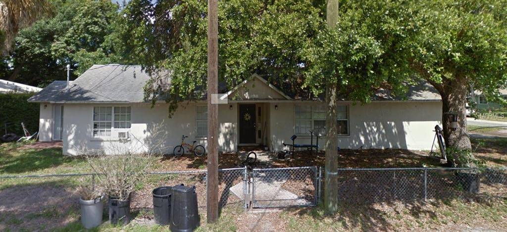 1102 40TH ST W, Bradenton, FL 34205