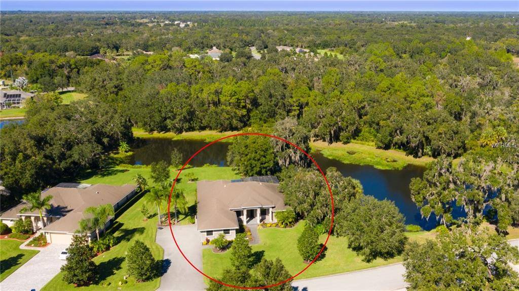 3825 155TH AVE E, Parrish, FL 34219