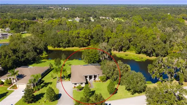 3825 155TH AVE E, Parrish, FL 34219