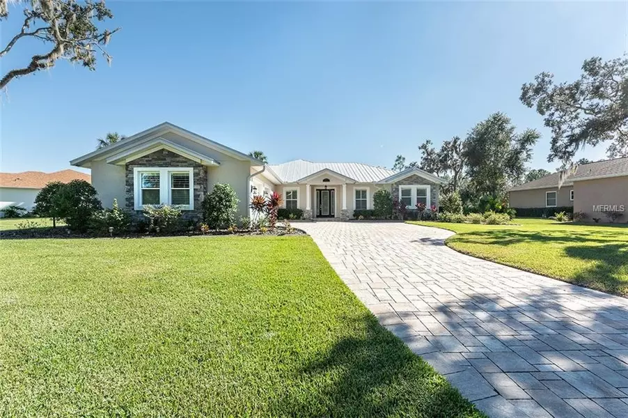 3830 155TH AVE E, Parrish, FL 34219