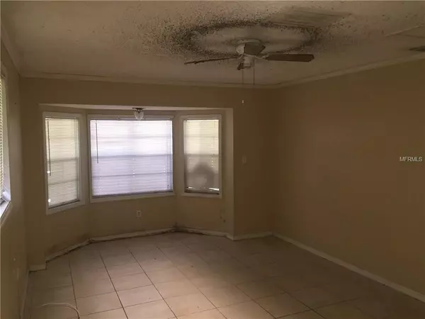 Sarasota, FL 34232,5372 KNOLLWOOD PL