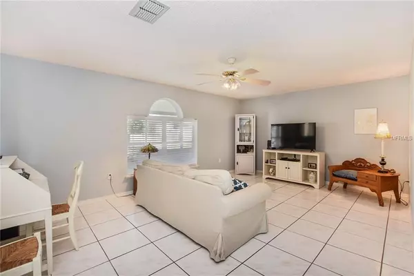 Land O Lakes, FL 34639,24801 MARY BETH CT