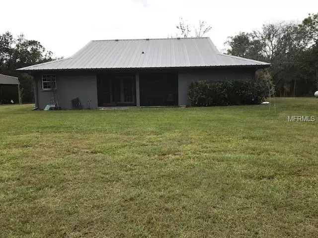 5708 JUEL GILL RD, Myakka City, FL 34251