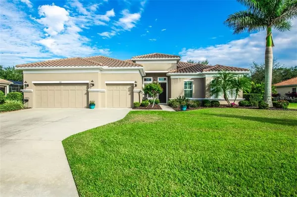 333 BLACKBIRD CT, Bradenton, FL 34212