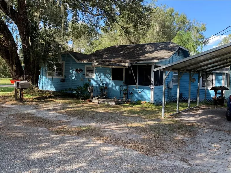 1902 SW PAX DUCES DR, Arcadia, FL 34266