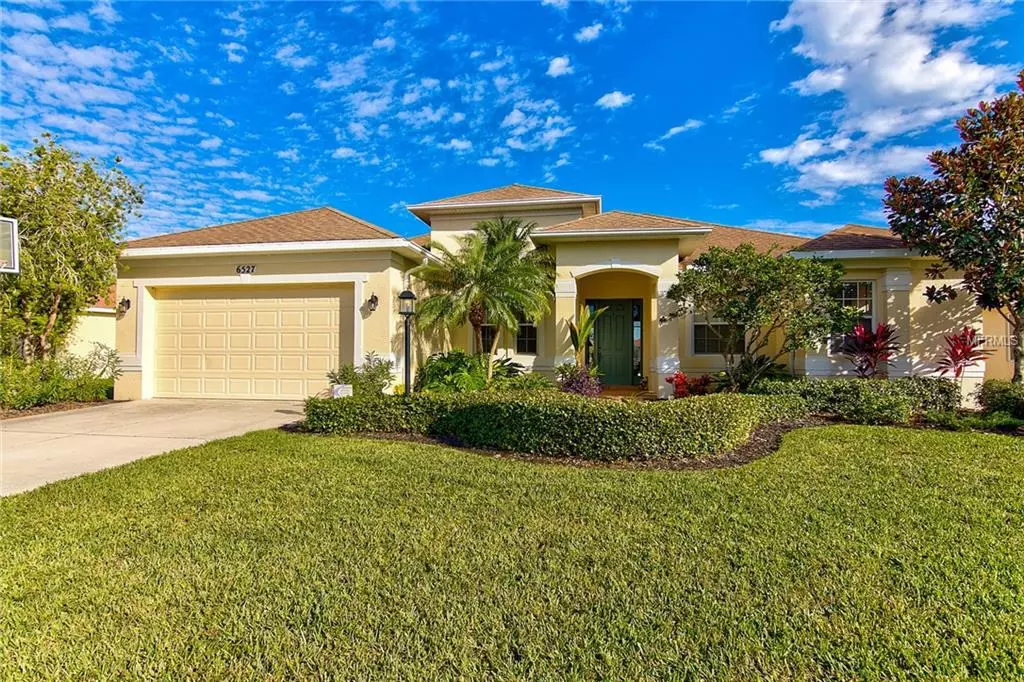 Lakewood Ranch, FL 34202,6527 FLYCATCHER LN