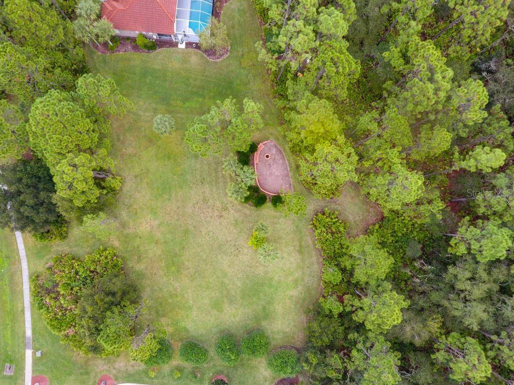 21724 DEER POINTE XING, Bradenton, FL 34202