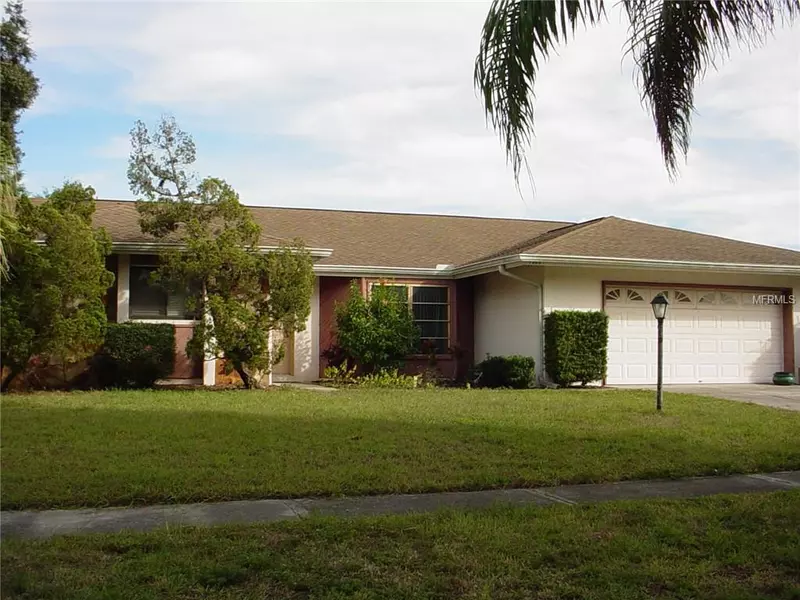 7205 ALDERWOOD DR, Sarasota, FL 34243