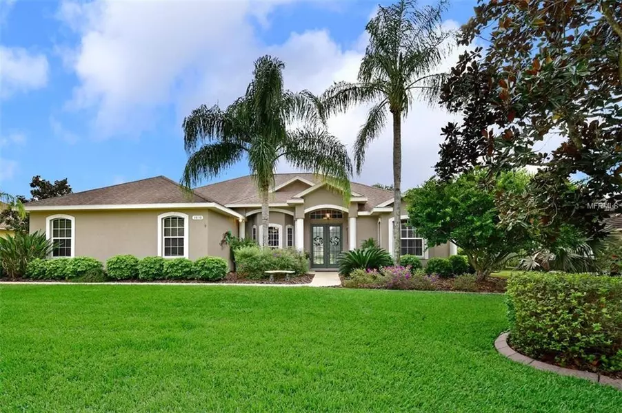 3858 155TH AVE E, Parrish, FL 34219