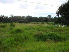 9216 36TH AVE E, Palmetto, FL 34221