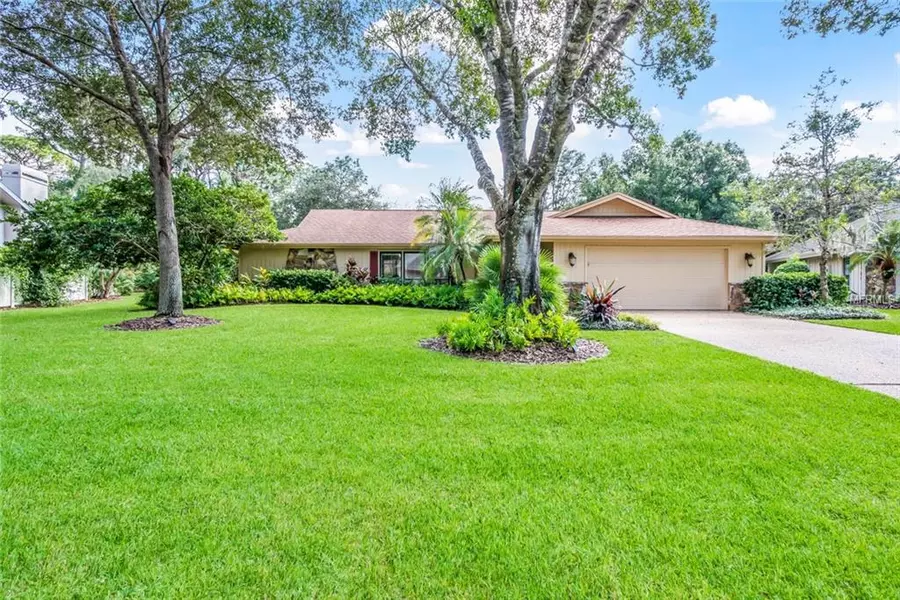 4907 SILVER FERN DR, Sarasota, FL 34241