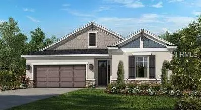 Palmetto, FL 34221,5617 MAIDENSTONE WAY