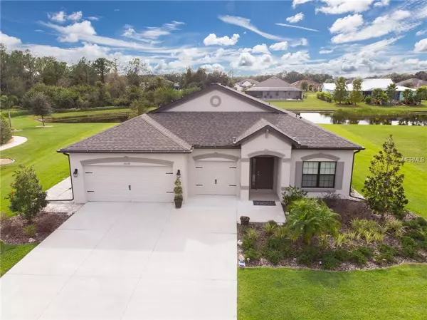 Parrish, FL 34219,3008 156TH TER E