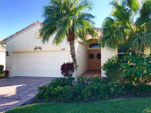 4222 65TH PL E, Sarasota, FL 34243