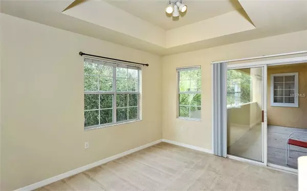 Sarasota, FL 34237,1155 VILLAGIO CIR #205