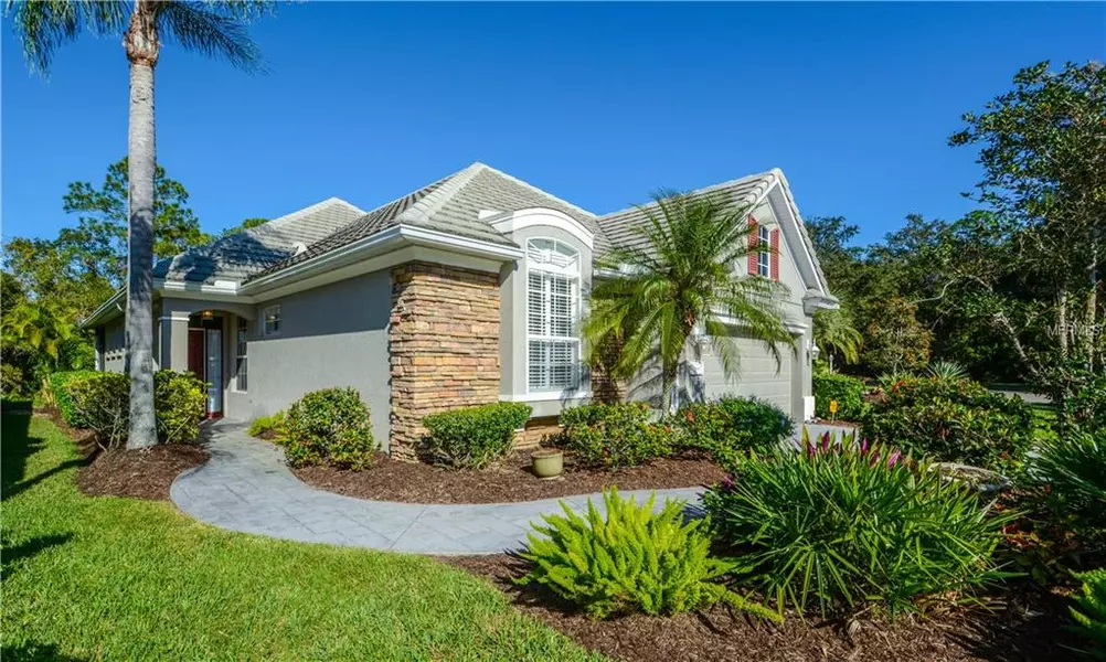 6667 PEBBLE BEACH WAY, Lakewood Ranch, FL 34202