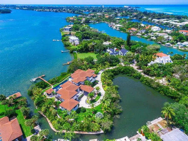 Sarasota, FL 34242,3799 FLAMINGO AVE