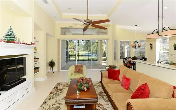 Lakewood Ranch, FL 34202,7111 ORCHID ISLAND PL