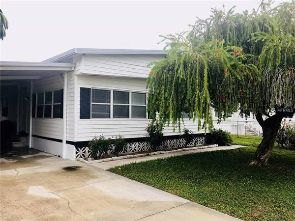 105 50TH AVENUE DR E, Bradenton, FL 34203