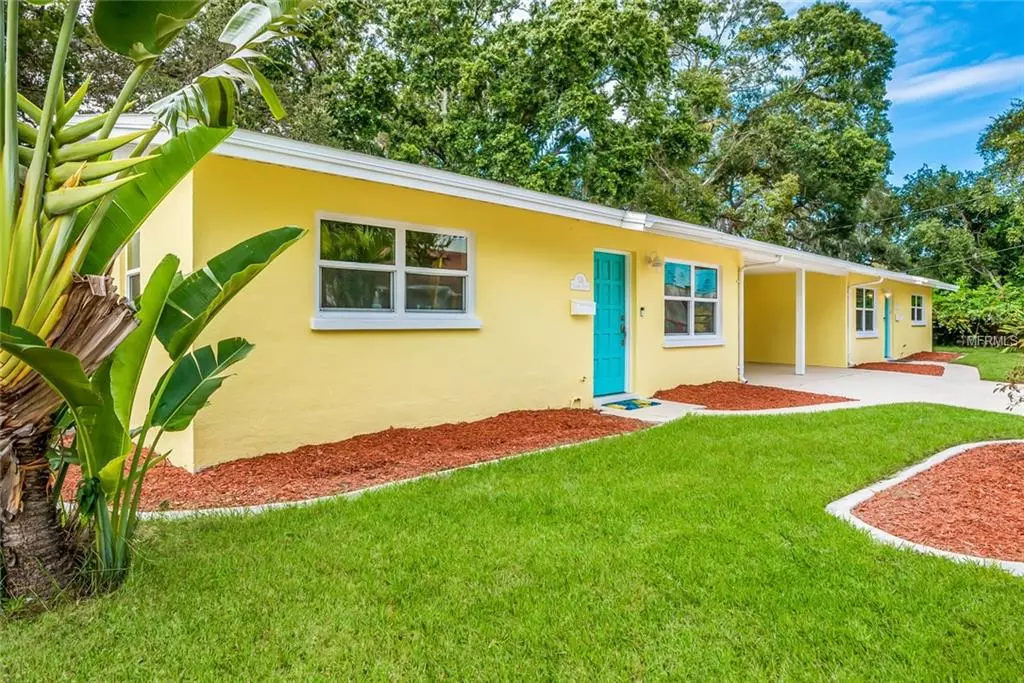 Sarasota, FL 34236,536 LAFAYETTE CT