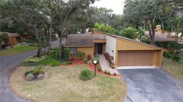 5505 PHEASANT LN, Bradenton, FL 34209