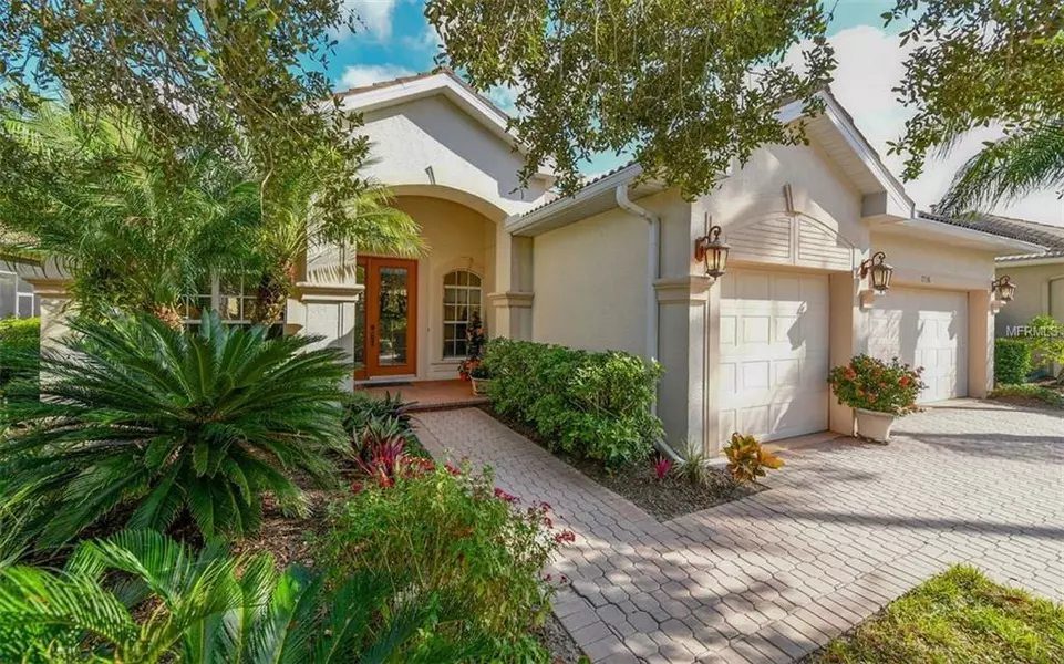 7736 US OPEN LOOP, Lakewood Ranch, FL 34202