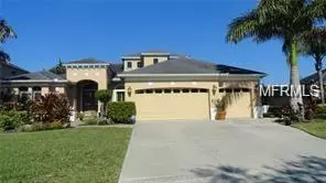 6674 COOPERS HAWK, Lakewood Ranch, FL 34202