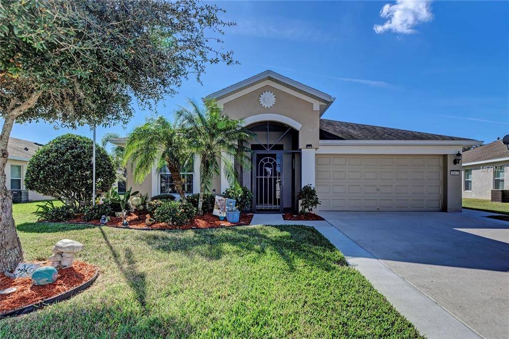 9847 50TH STREET CIR E, Parrish, FL 34219