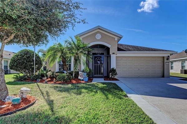 9847 50TH STREET CIR E, Parrish, FL 34219