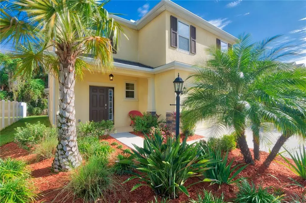 Bradenton, FL 34203,6109 35TH CT E