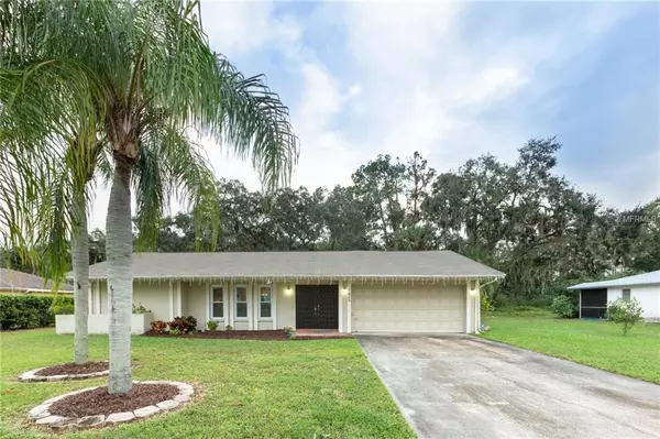 4720 PALM AIRE CIR, Sarasota, FL 34243