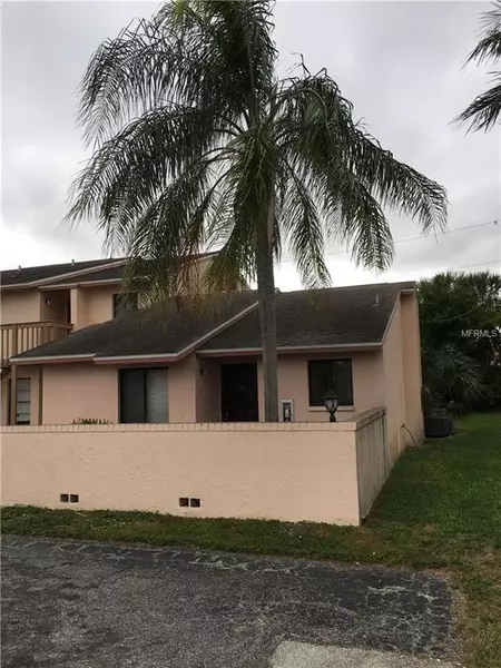 4616 SE 6TH AVE #104, Cape Coral, FL 33904