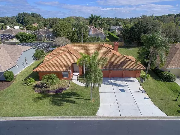 Sarasota, FL 34233,4941 FALLCREST CIR