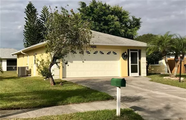 Sarasota, FL 34232,5851 COVINGTON WAY